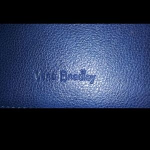Vera Bradley